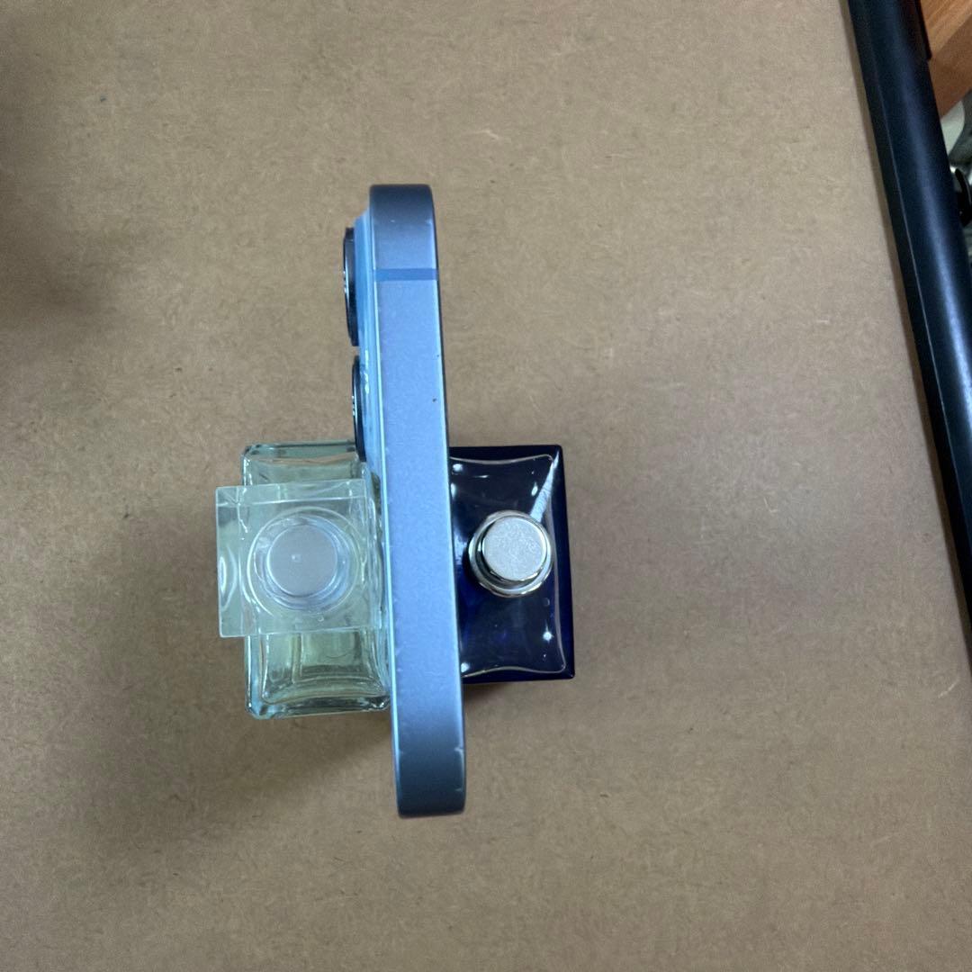 スマートフォン本体 iPhone14plus