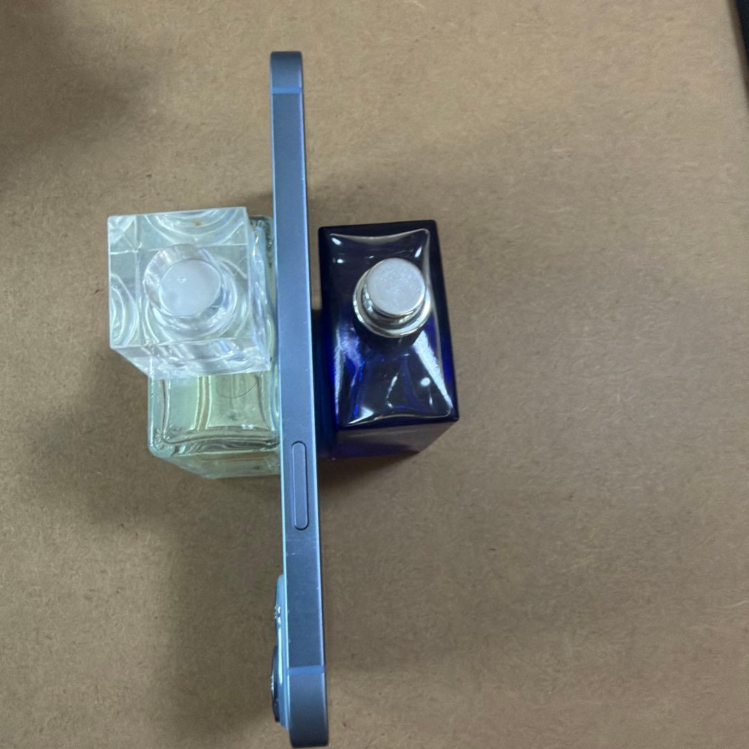 スマートフォン本体 iPhone14plus