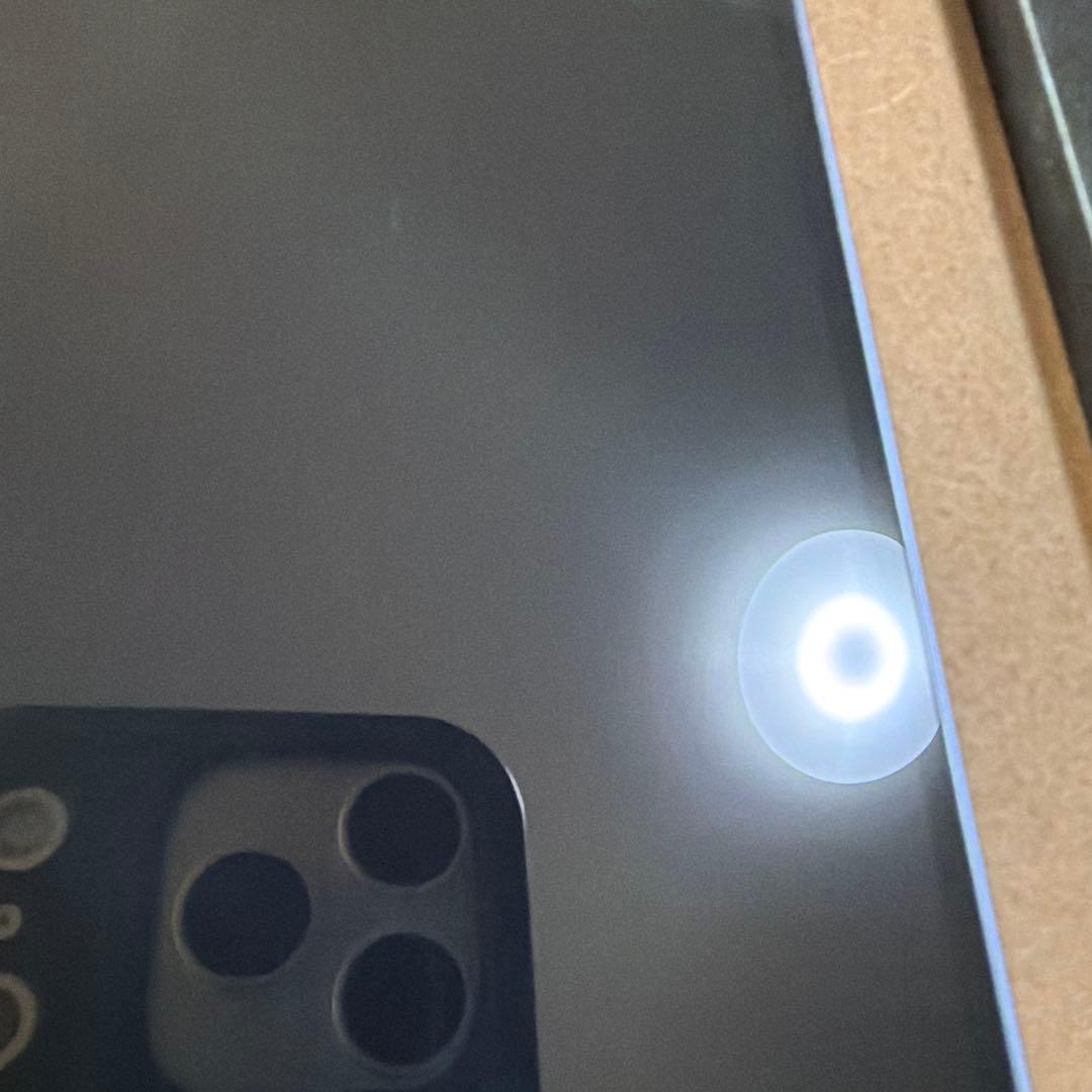 スマートフォン本体 iPhone14plus