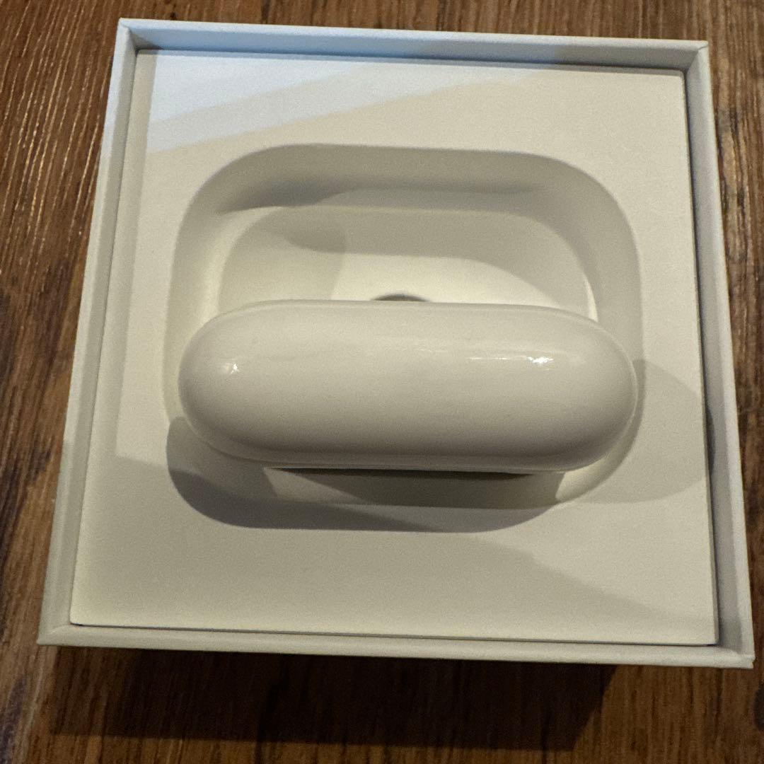 AirPods Pro 2nd Generation 本体