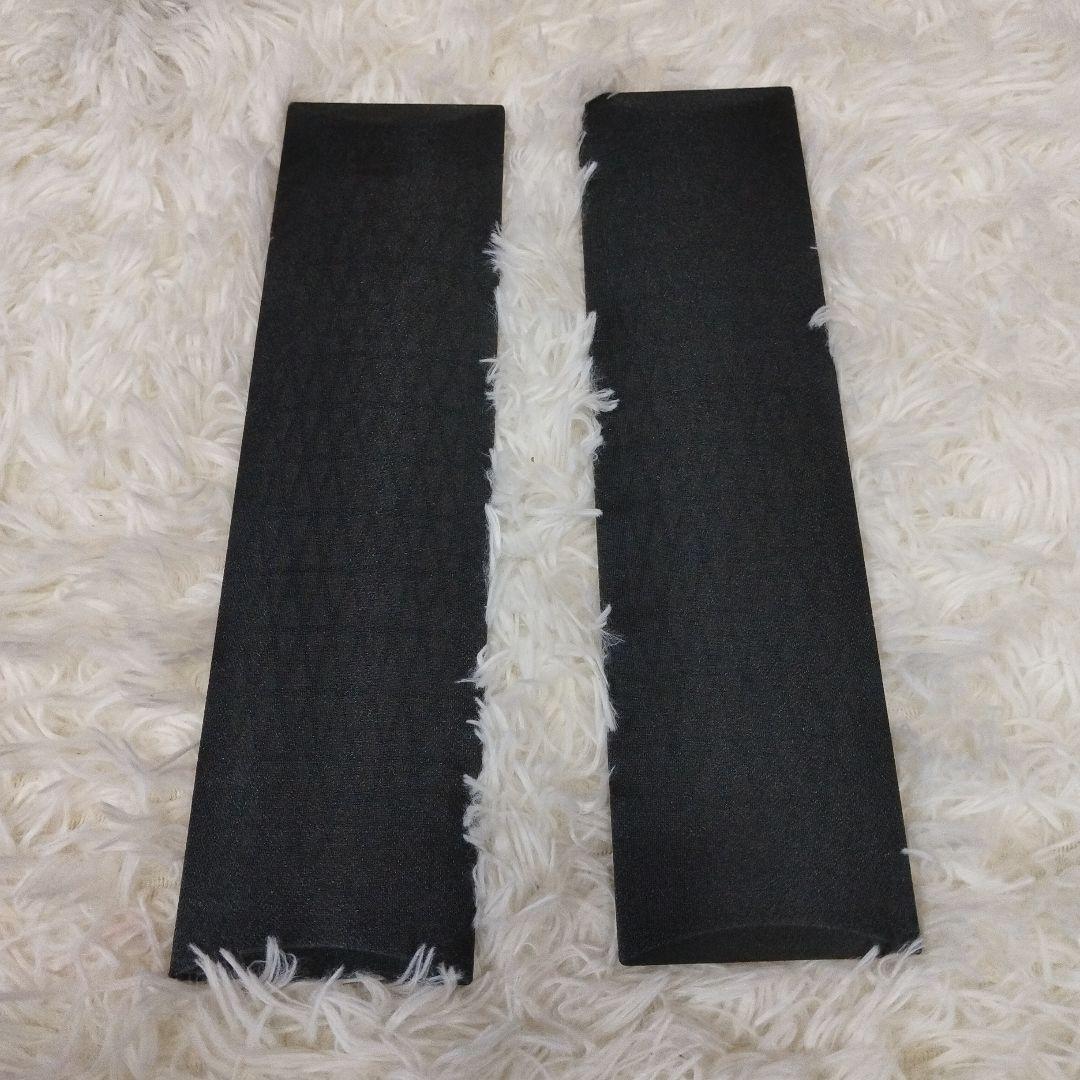 NS-F210 YAMAHA スピーカー 黒　2台