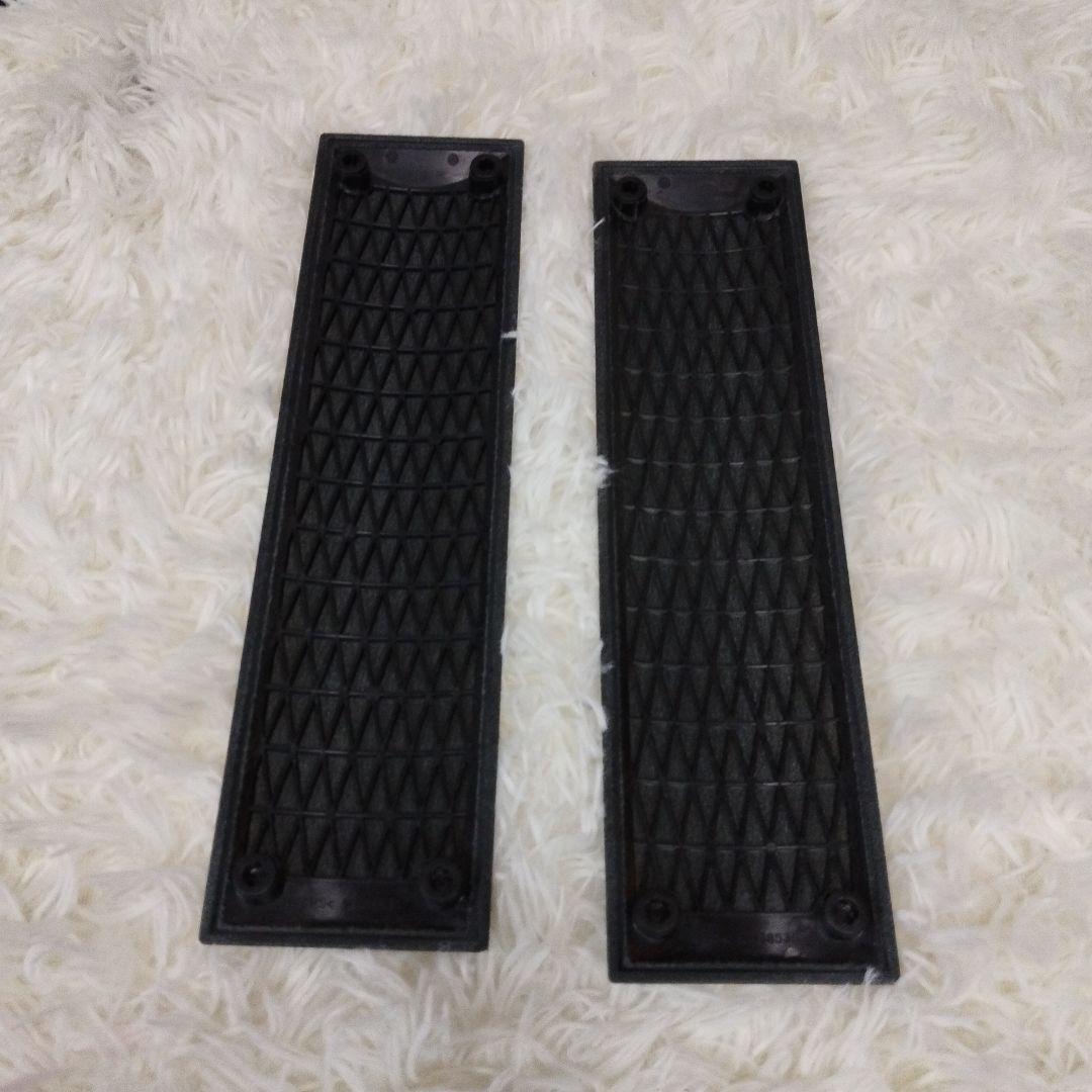 NS-F210 YAMAHA スピーカー 黒　2台