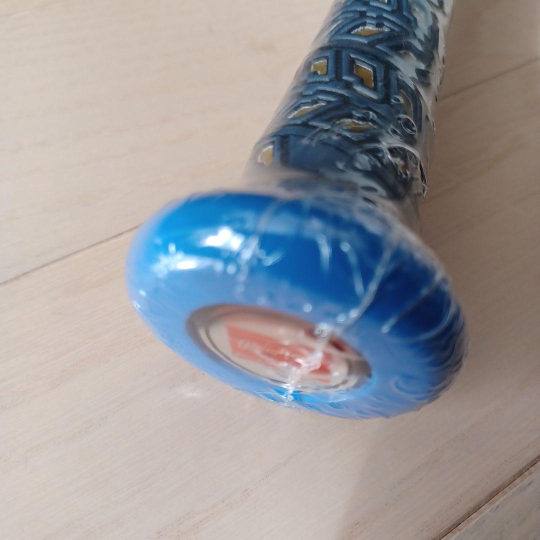 【新品未使用】一般軟式用ローリングスハイパーマッハ3　84cm640g軽量ミドル