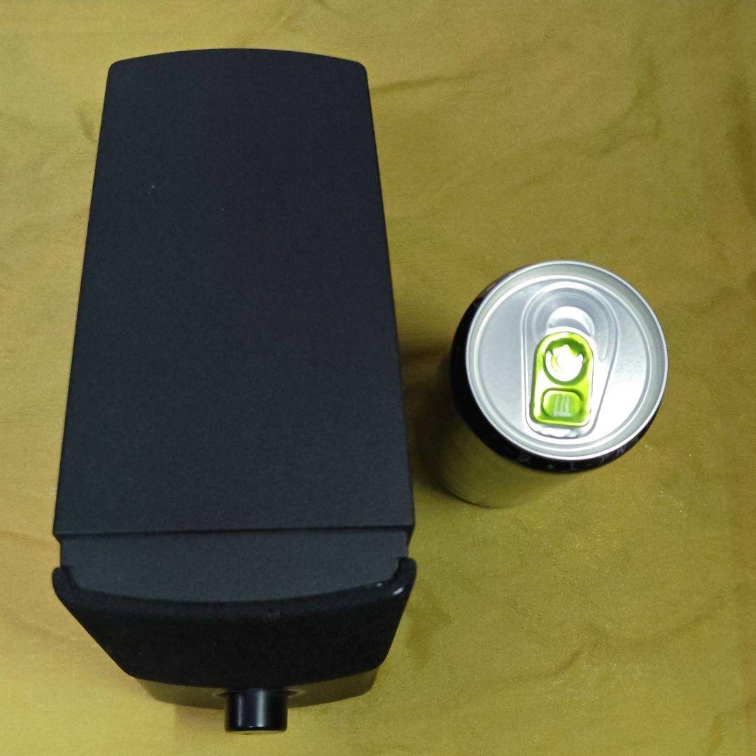 Bose Companion 2 Series III　卓上スピーカー