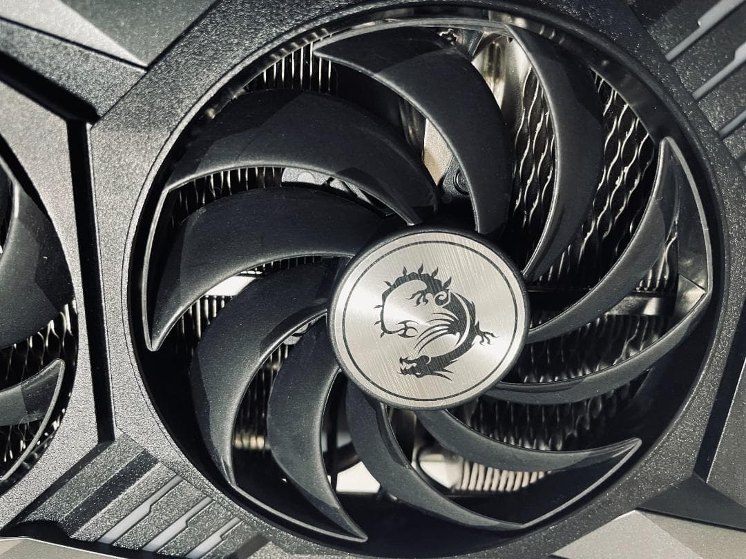 極美品,店舗保証残有一ヶ月,MSI GeForce RTX 3090 24G