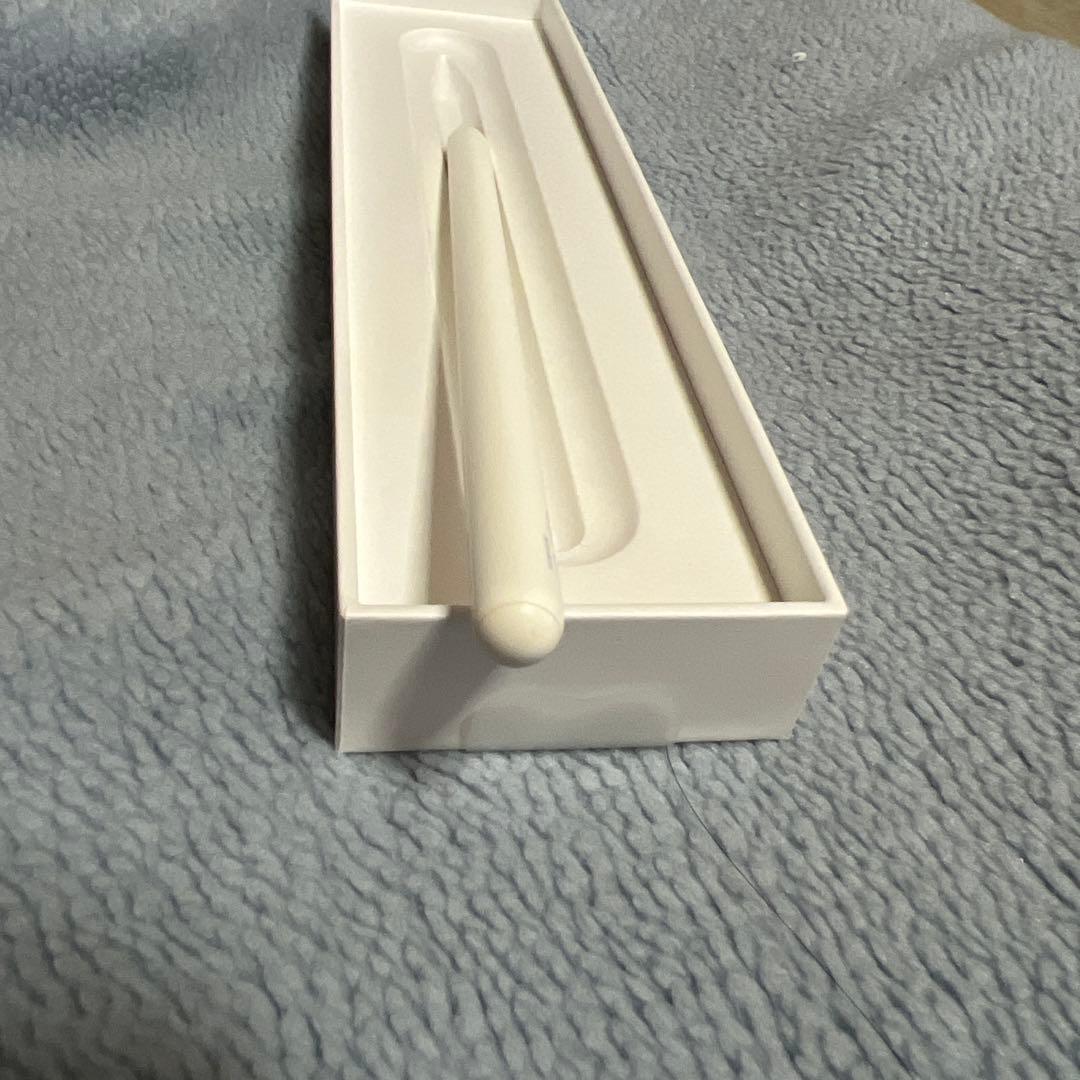 iPad Pro 12.9インチ 第5世代[512GB] Wi-Fi ペン付