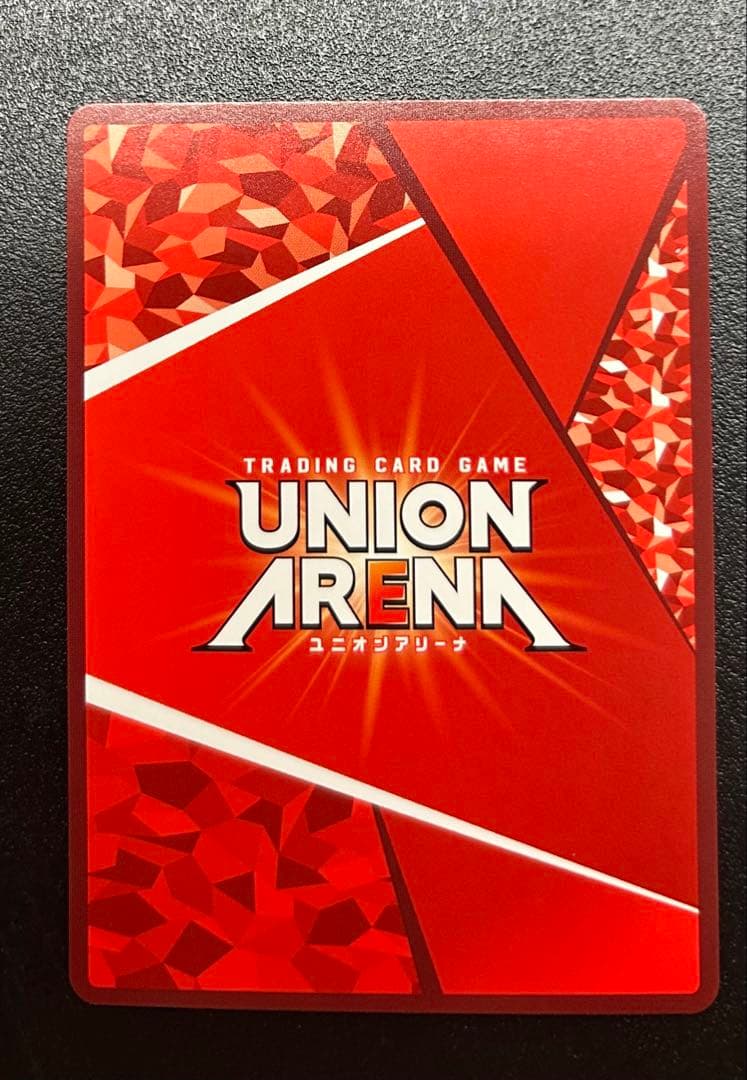 シ*@様 即日発送 ユニオンアリーナ リゼロ エキドナ パラレル 星2