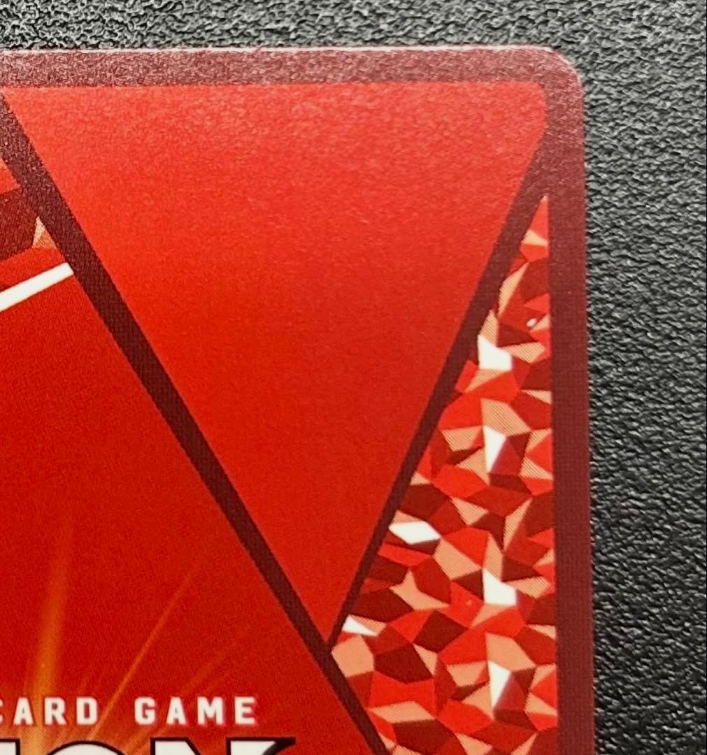 シ*@様 即日発送 ユニオンアリーナ リゼロ エキドナ パラレル 星2