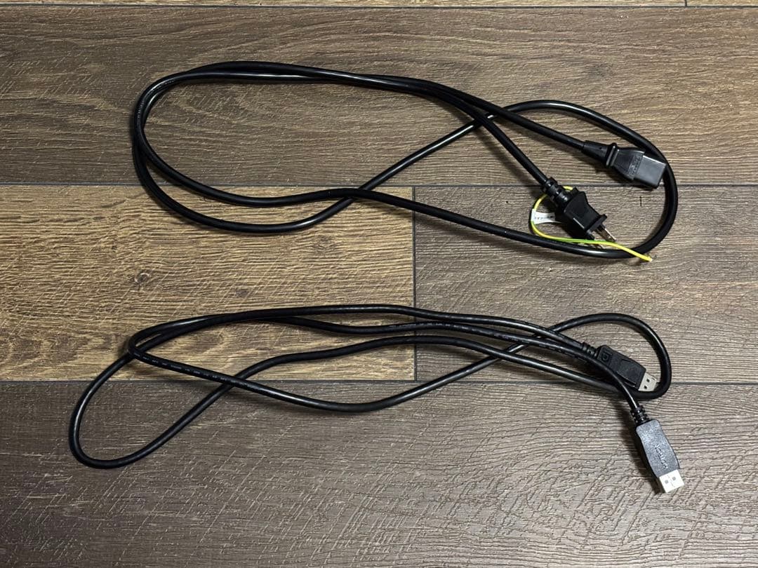 I-O DATA GigaCrysta 144Hz対応23.6型