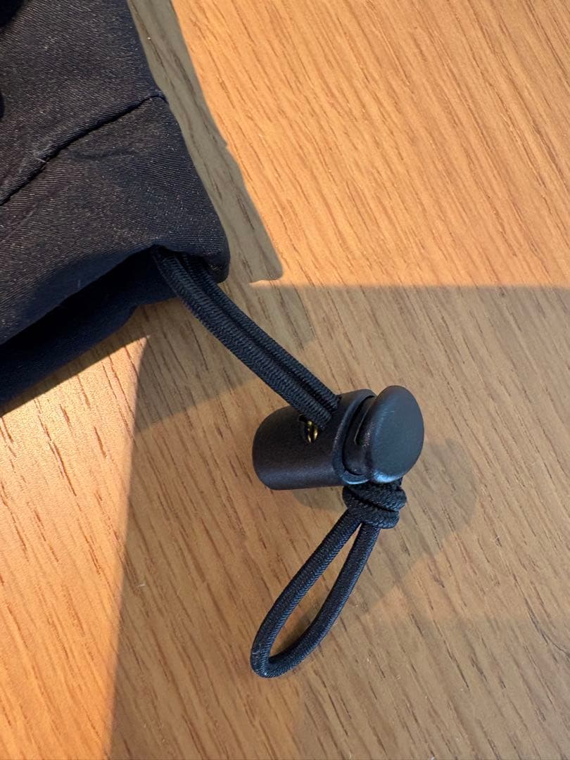 USノースフェイス　1994レトロマウンテンジャケット　日本未発売です！