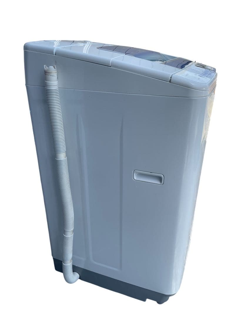 HITACHI BEAT WASH 洗濯機