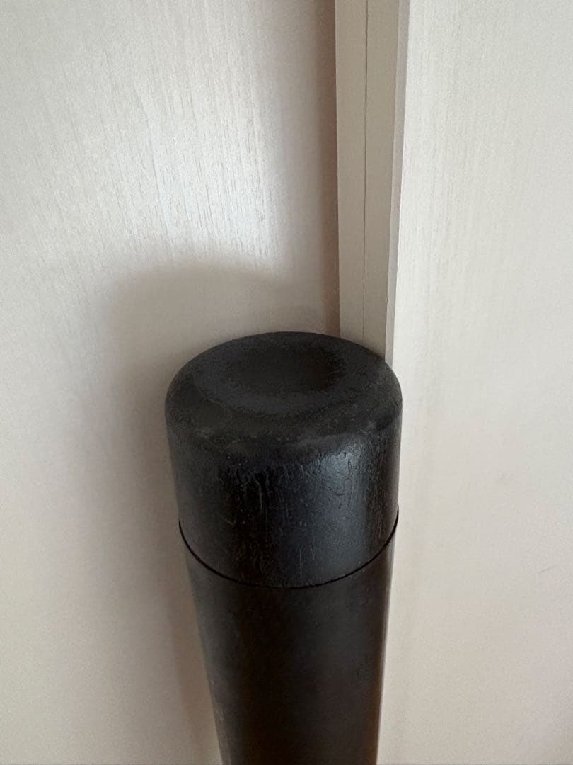 ビヨンドマックス　レガシー　78cm