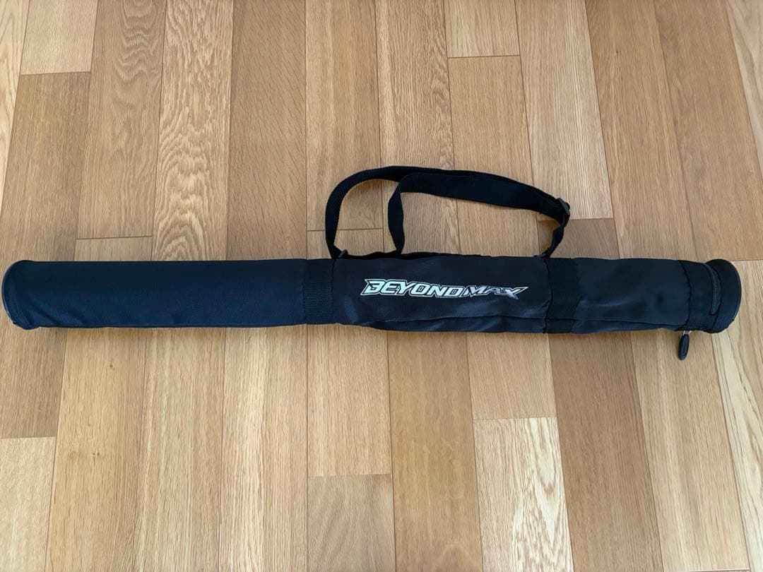 ビヨンドマックス　レガシー　78cm