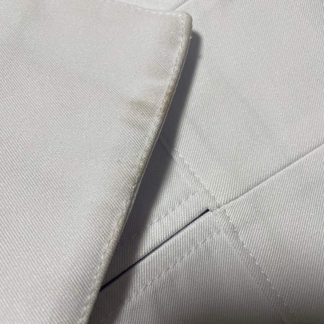 鬼滅の刃　隊服　ACOS アコス製　公式　コスプレ　衣装