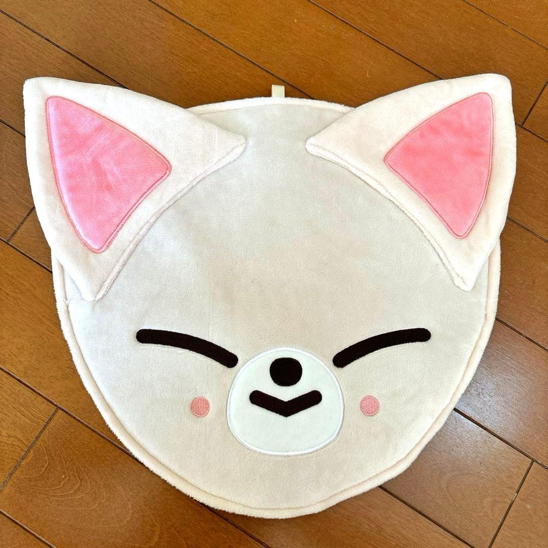 Stray Kidsアイエン グッズ セット