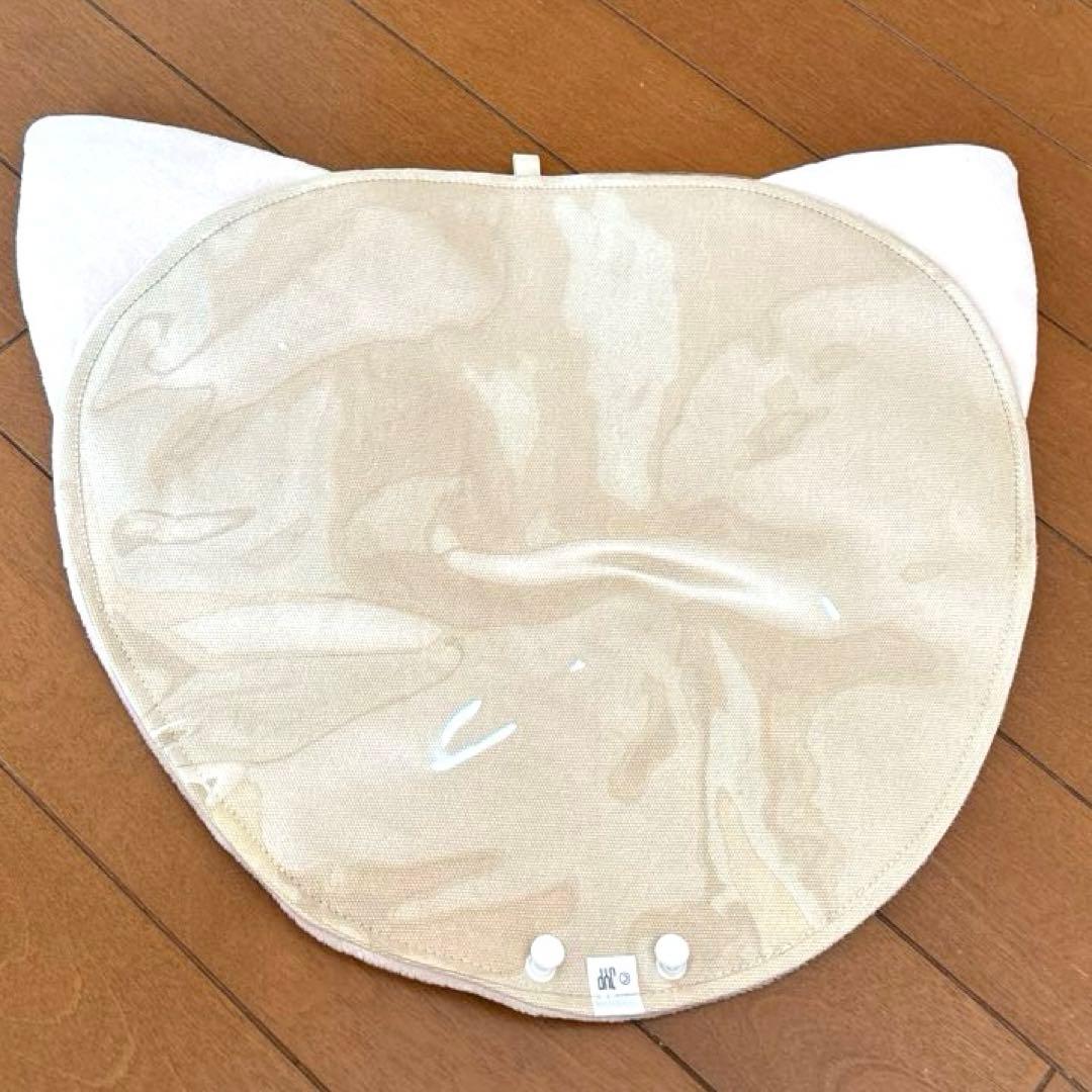 Stray Kidsアイエン グッズ セット