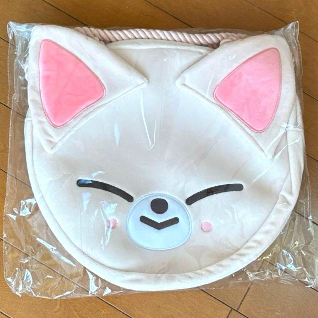 Stray Kidsアイエン グッズ セット