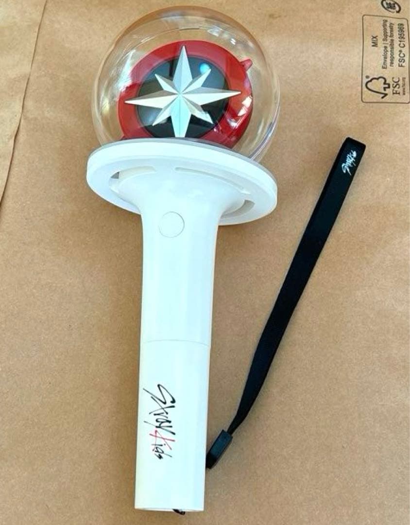 Stray Kidsアイエン グッズ セット