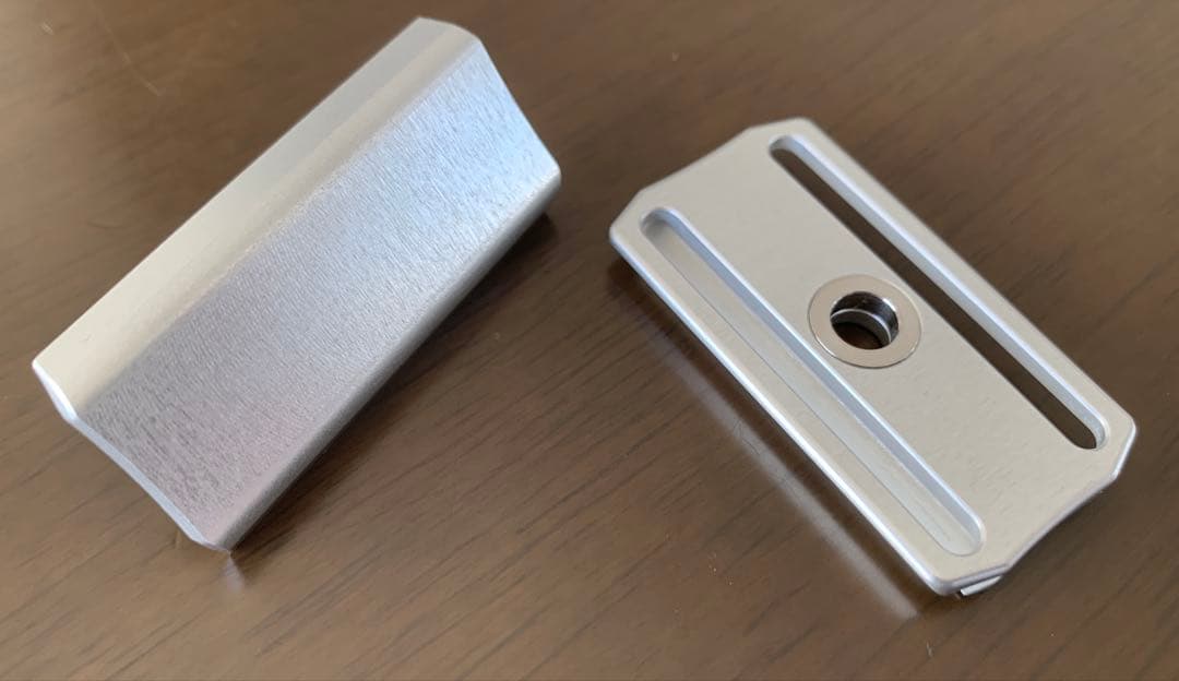 HENSON SHAVING AL13 シェーバー MILD【正規品】