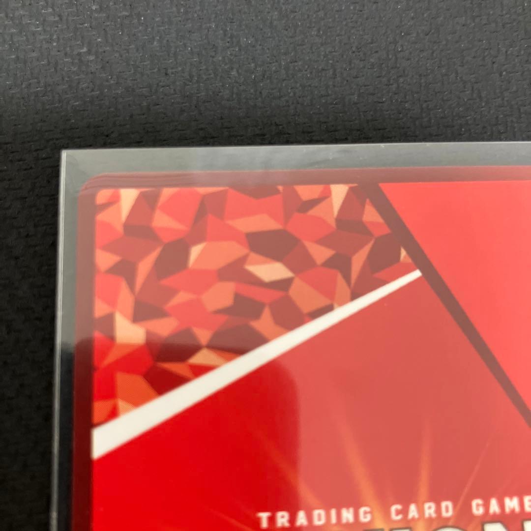 ユニオンアリーナ　巴マミ　パラレル