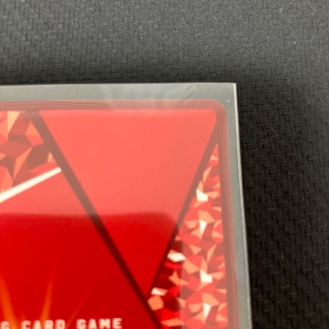 ユニオンアリーナ　巴マミ　パラレル