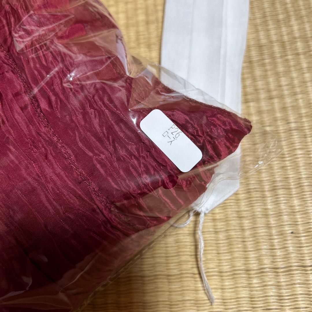 Ditaディータ　はんなりオトナ浴衣５点セット　夏色の向日葵しらべ