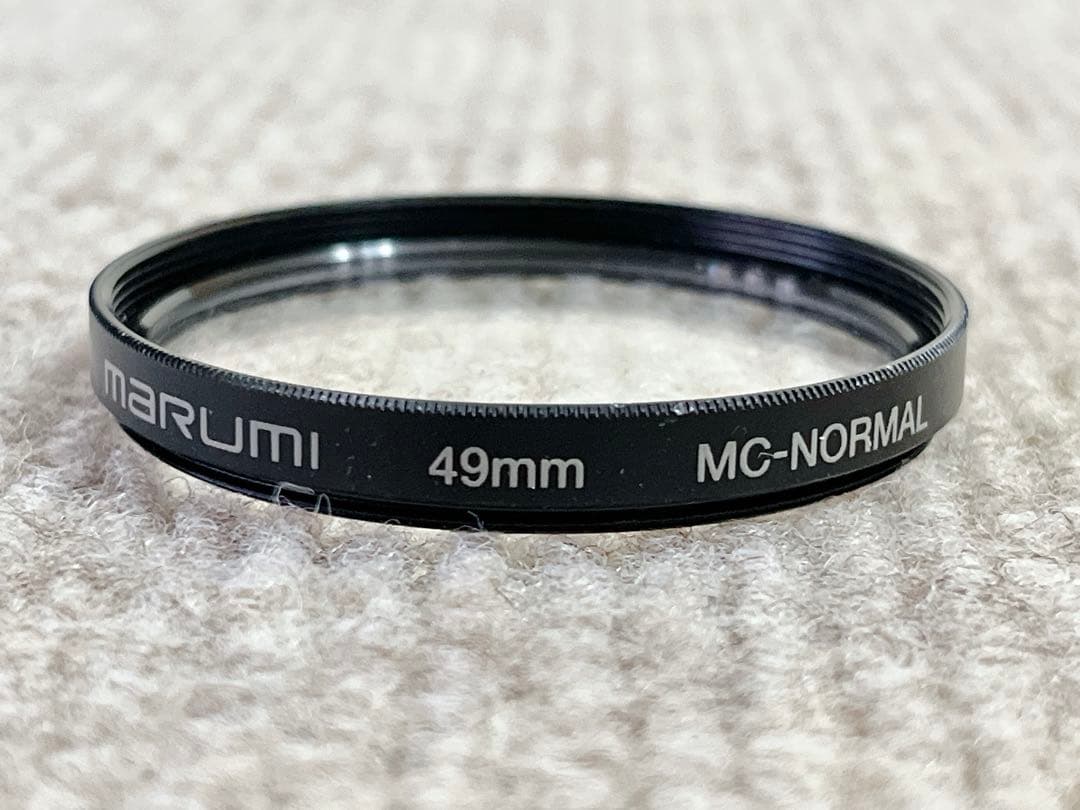 デジタルカメラ Canon EOS M10-WH WZOOMKIT