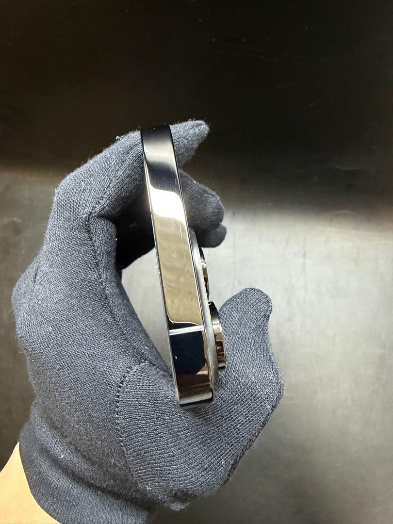 美品　バッテリー100% Apple iPhone 14 Pro 128GB