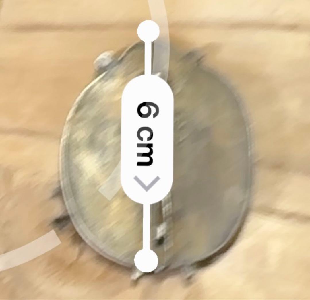 戦前　元帥徽章　昭和八年　七宝　勲章