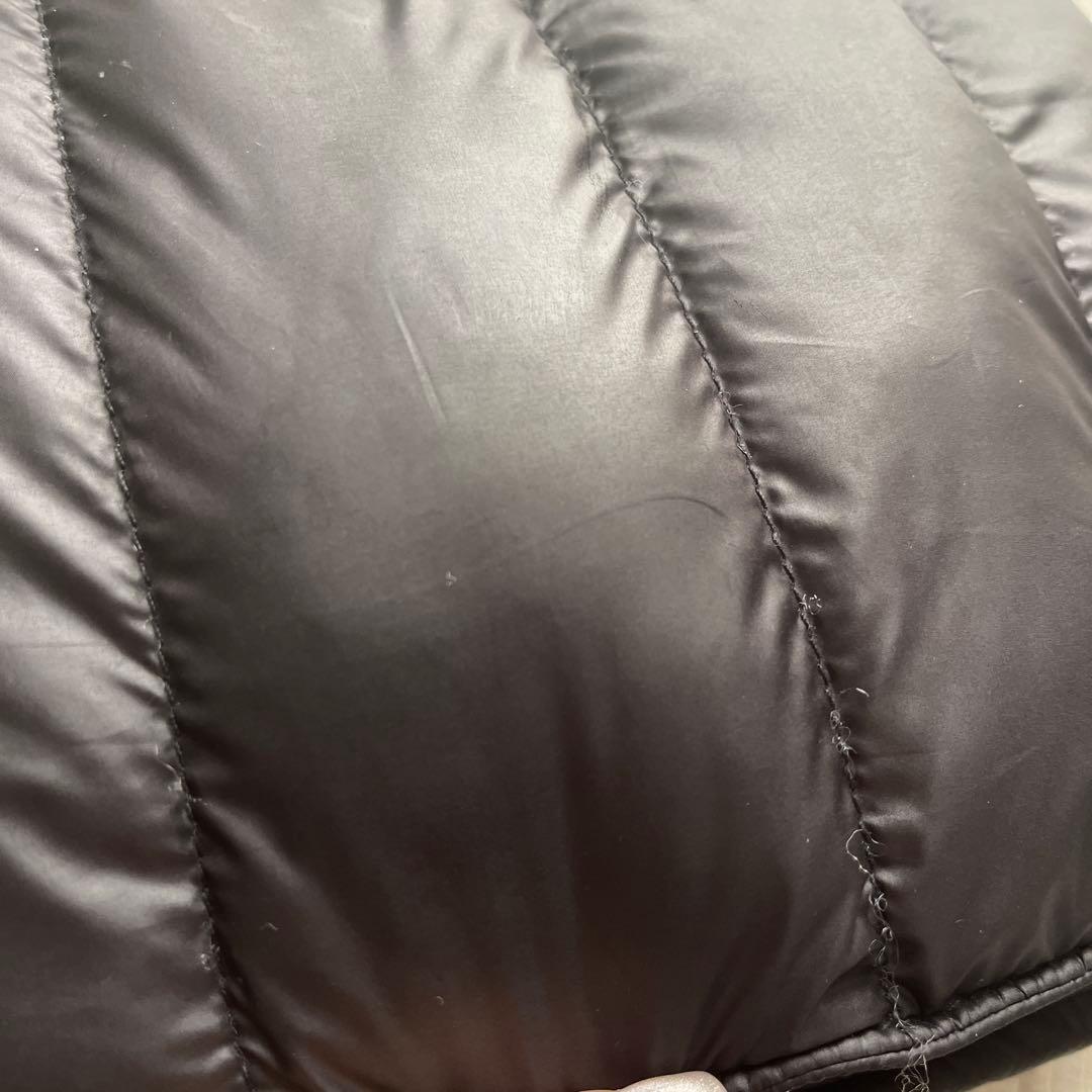 calinのマザーズバッグ　マグネット