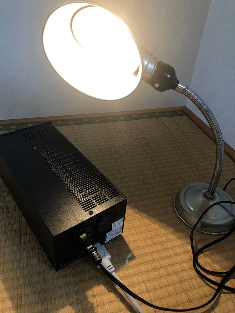 その他 KOJO TECHNOLOGY Hum Eraser KA01