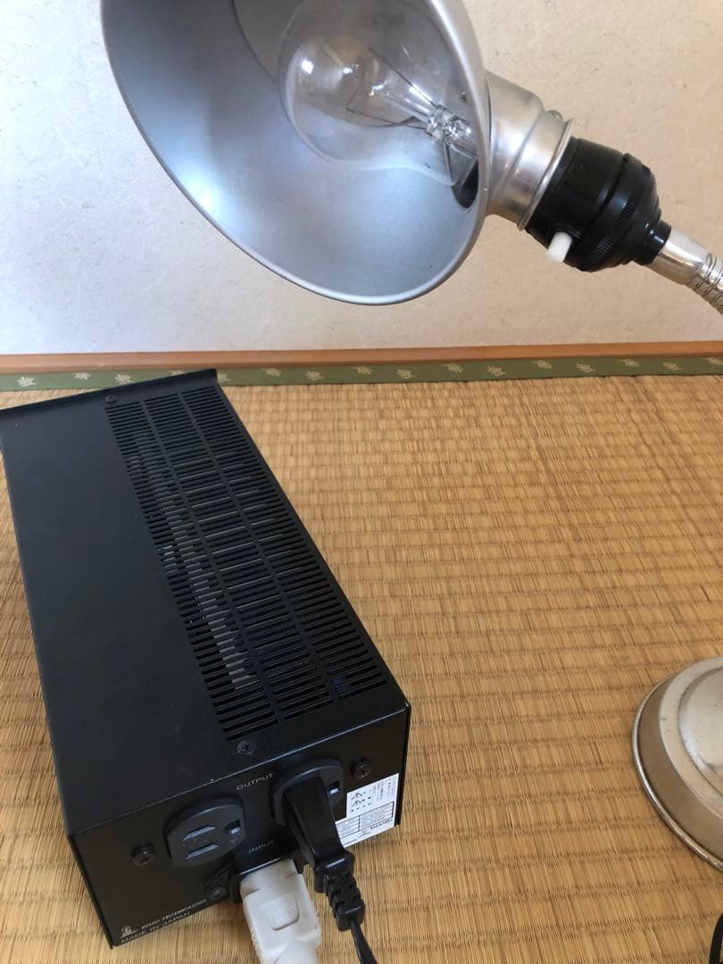 その他 KOJO TECHNOLOGY Hum Eraser KA01