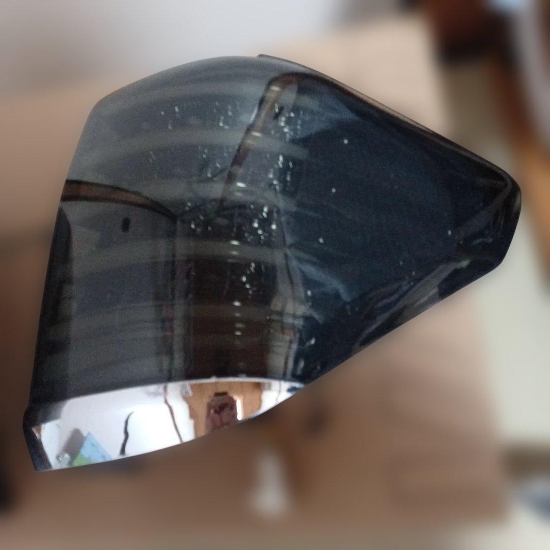 トヨタ ALPHARD20系 VELLFIRE テールライト