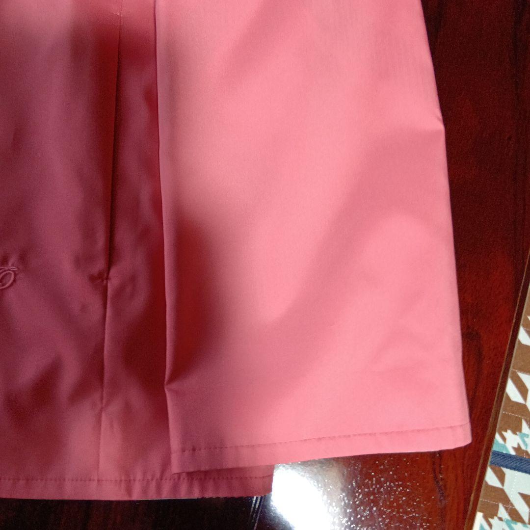 DAKSコート新品（リバーシブル）とワンピース（新品ではありません）セットです❣