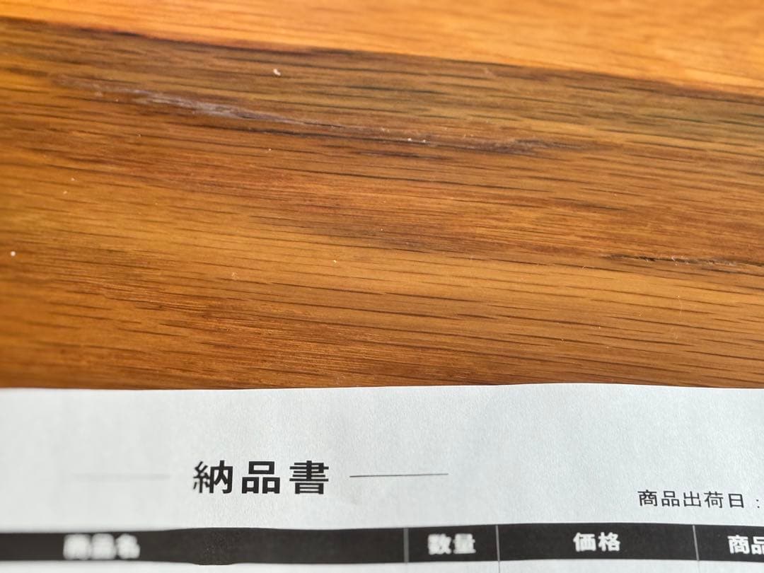 ポケモンカードゲーム MEGAドリームEX ポケセン当選品　シュリンク付き