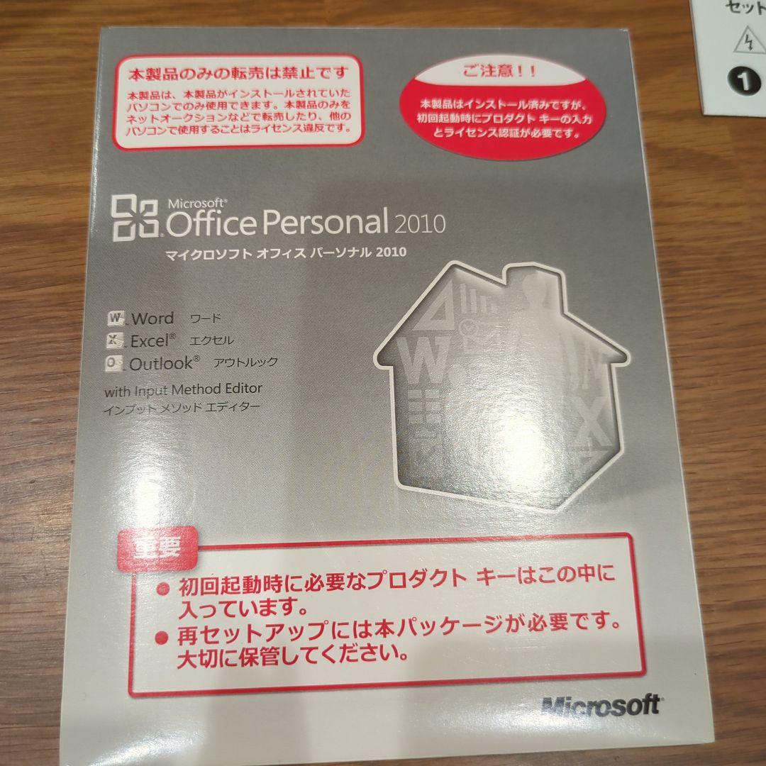LENOVO ThinkPad X220i ノートパソコン Win11 起動確認