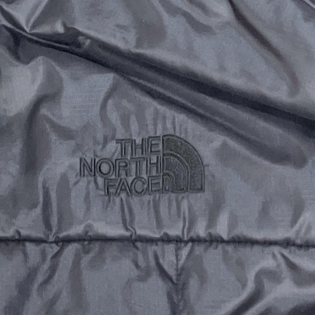 ✨ノースフェイス カシウストリクライメイトジャケット マウンテン メンズXL