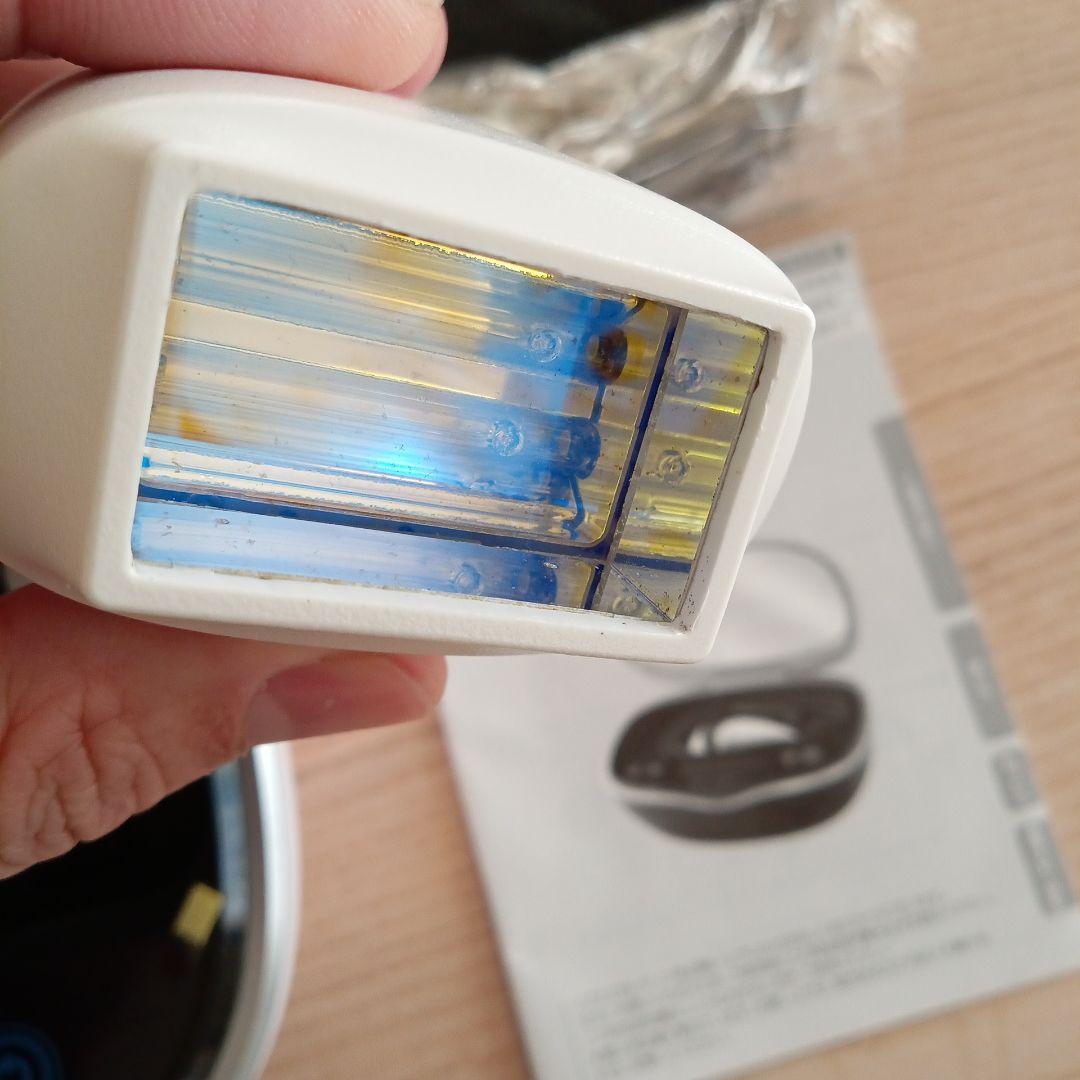 ケノン バージョン8.5 (残数98%)