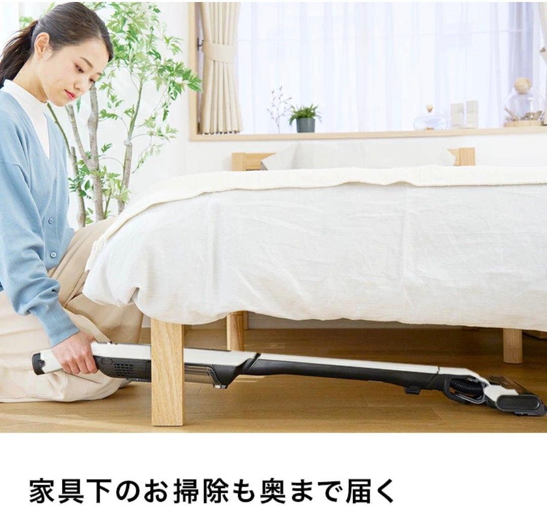 【当サイト最安値】Shark シャーク EVOPOWER SYSTEM STD+