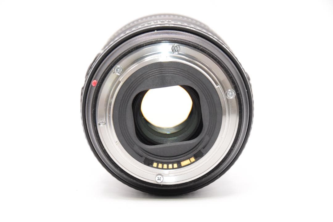 ■ 美品 ■ Canon EF 24-105mm F4 L IS II USM