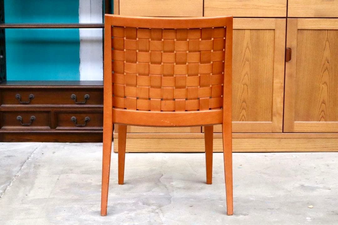 GMIK222F○arflex / アルフレックス LUCA ルカ アームレスチ