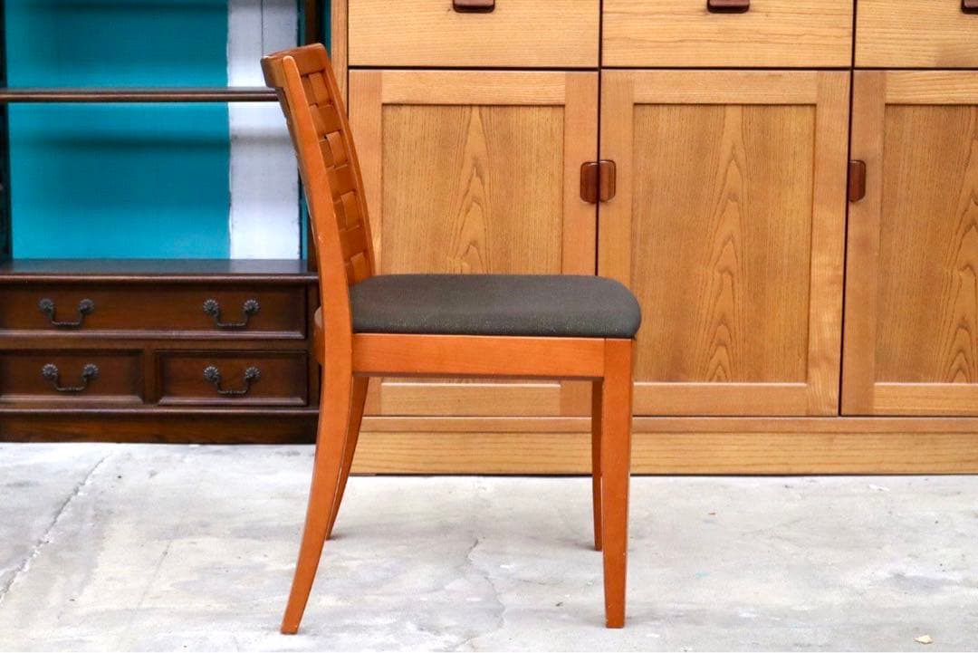 GMIK222F○arflex / アルフレックス LUCA ルカ アームレスチ