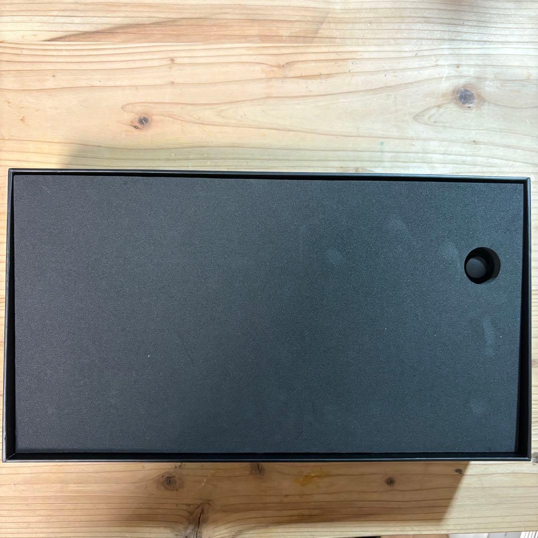 Keychron Q1 Pro 日本語メカニカルキーボード 本体