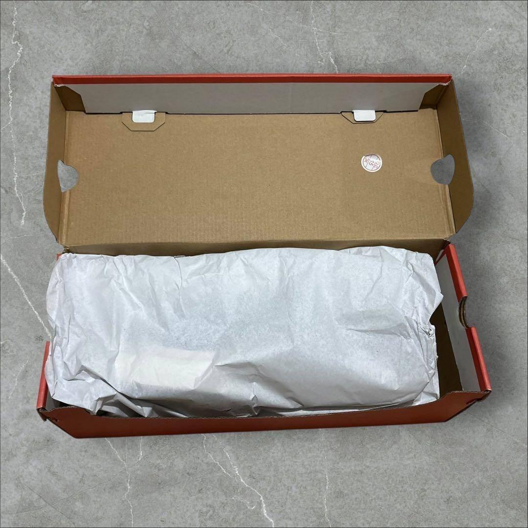 【CONVERSE】 ct70 black 29cm 韓国購入 100%正規品