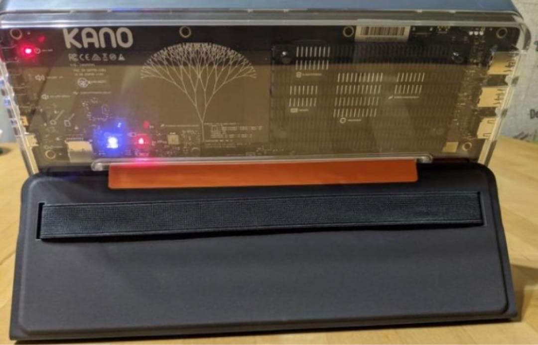 KanoPC (1110J-02) Windows タブレット ノートパソコン