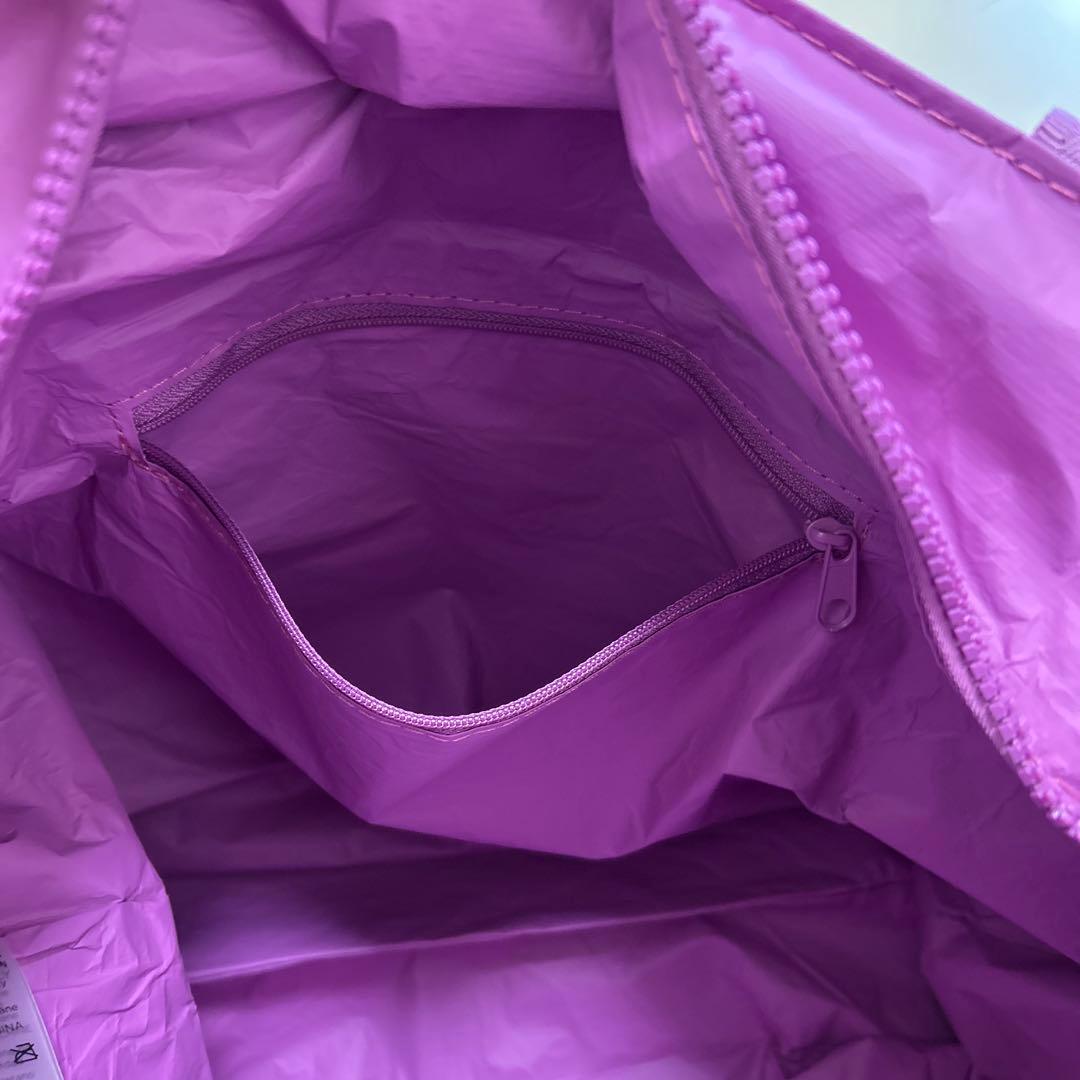 ALOHACOLLECTION(新品未使用)