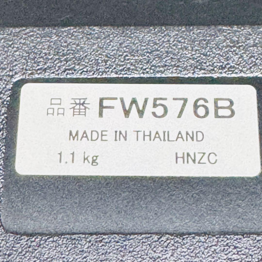 セイコー(SEIKO) 掛け時計 FW576B ディズニー ミッキー 掛時計