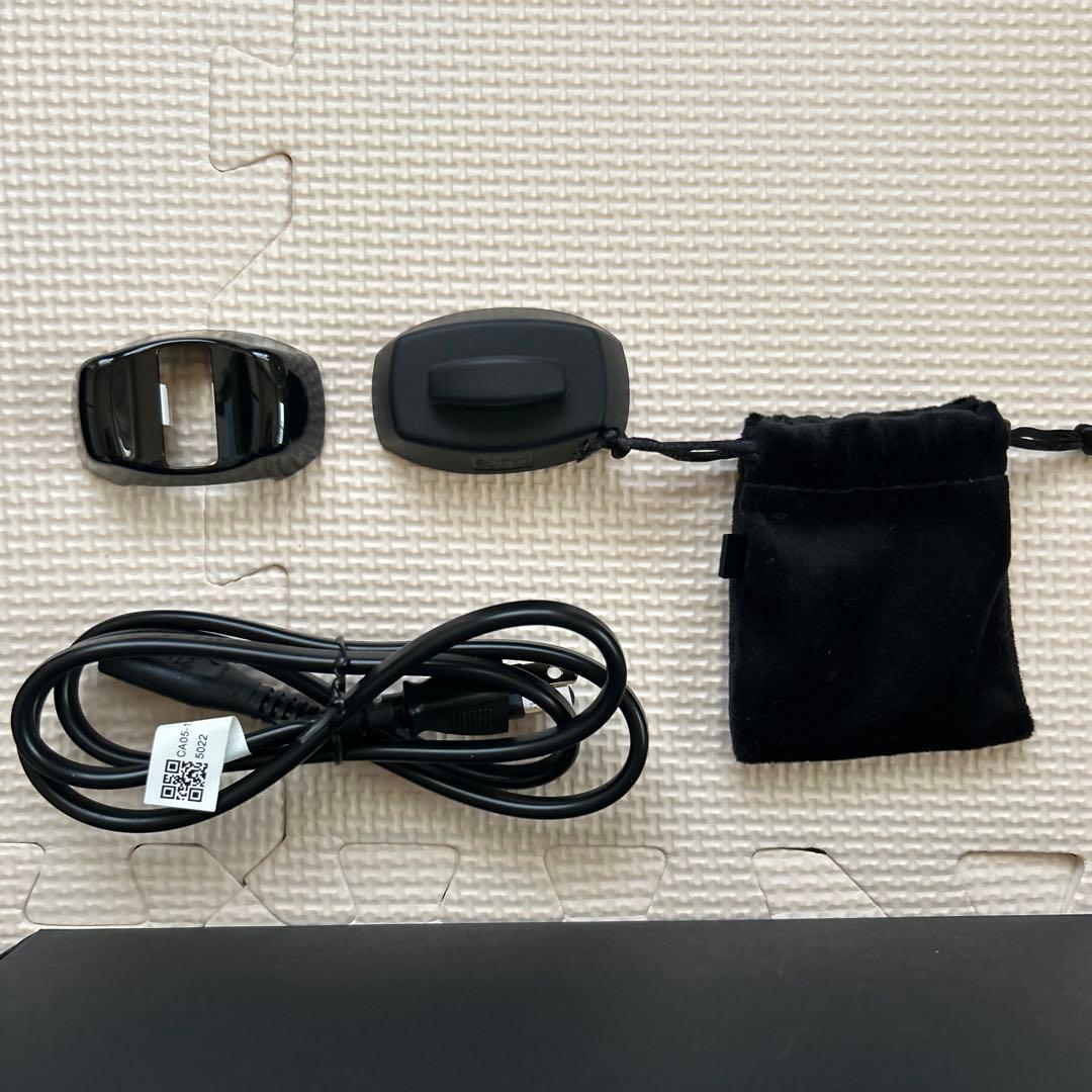 スムーズスキン ピュア フィット