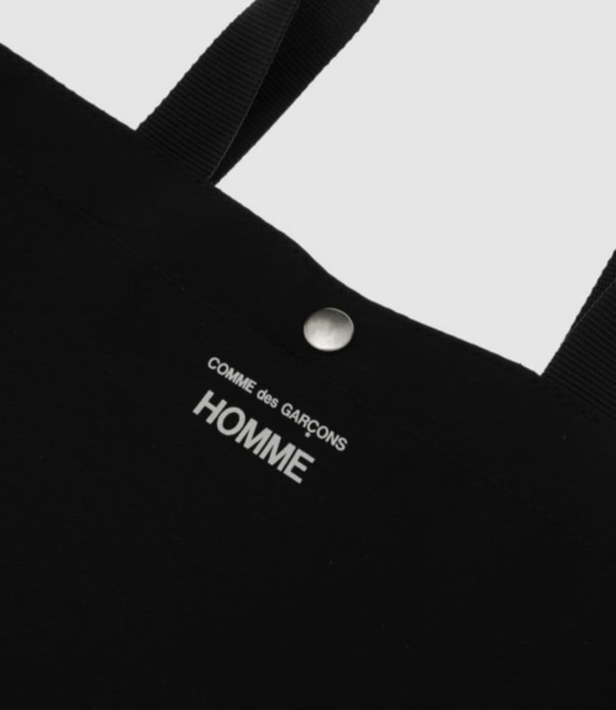 ゆーだい COTTON NYLON 2WAY SHOULDER BAG