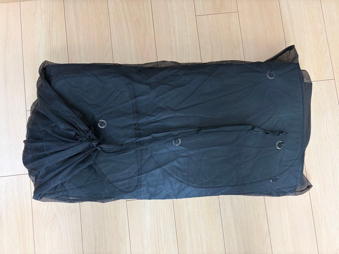 車中泊サンシェードフルセット　VN5/VNH レヴォーグ/レイバック